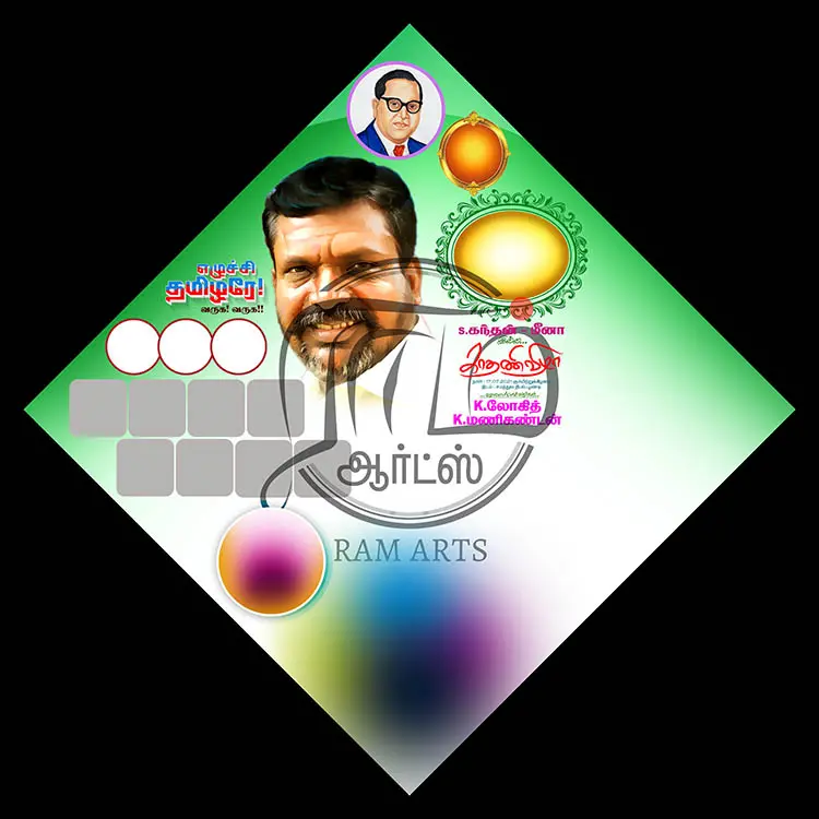 Image Preview
